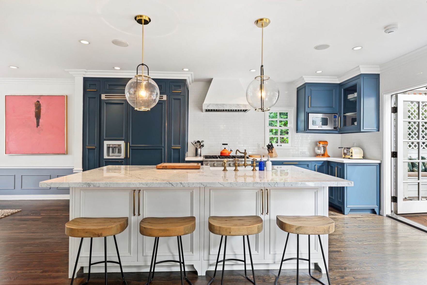 5740 Spring Oak_011.jpg